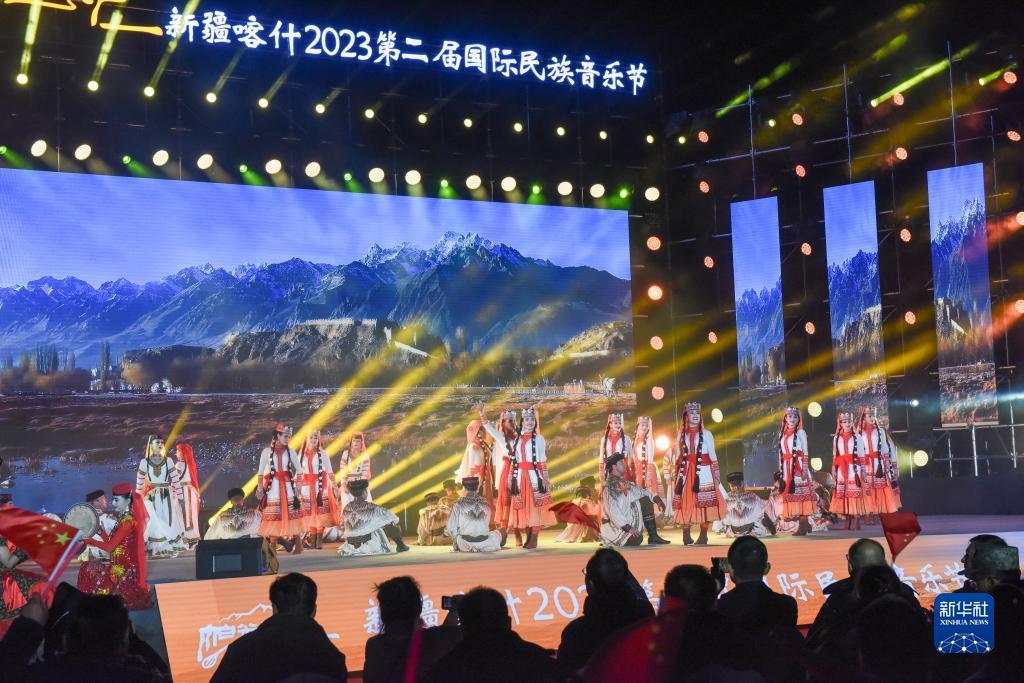 u乐平台娱乐登录